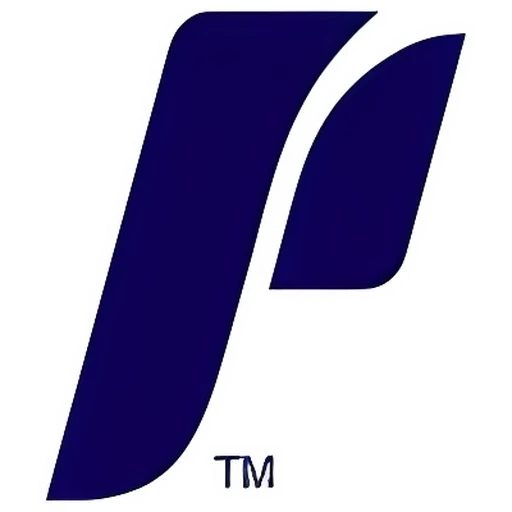 Portland Pilots logo