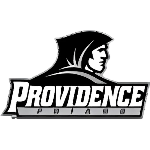 Providence Friars logo