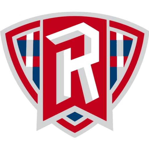Radford Highlanders logo