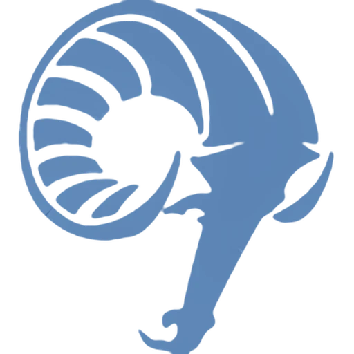 Rhode Island Rams logo