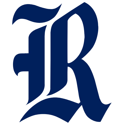 Rice Owls logo
