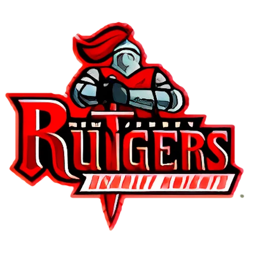 Rutgers Scarlet Knights logo