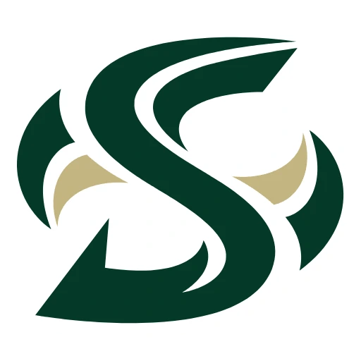 Sacramento State Hornets logo