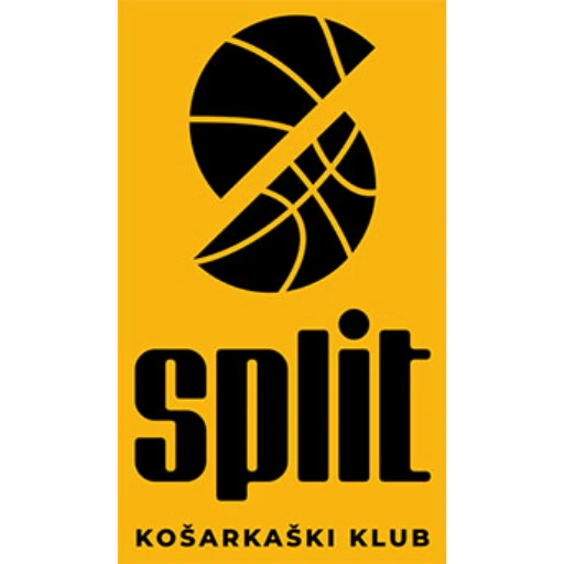 KK Split logo