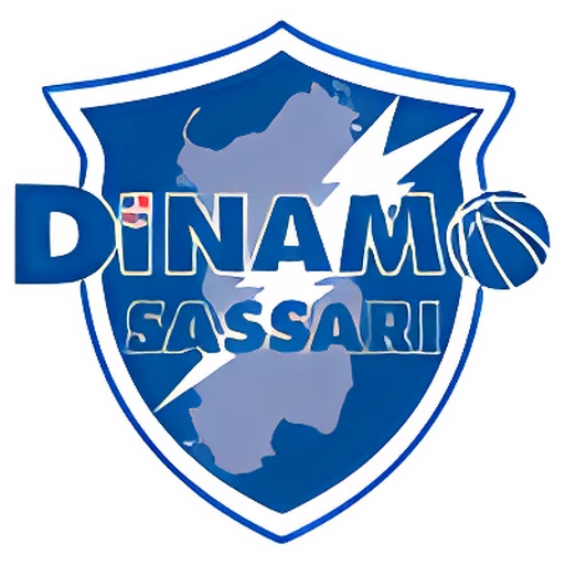 Banco di Sardegna Sassari logo