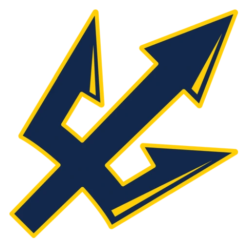 San Diego Toreros logo