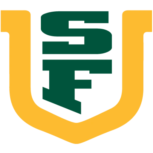San Francisco Dons logo