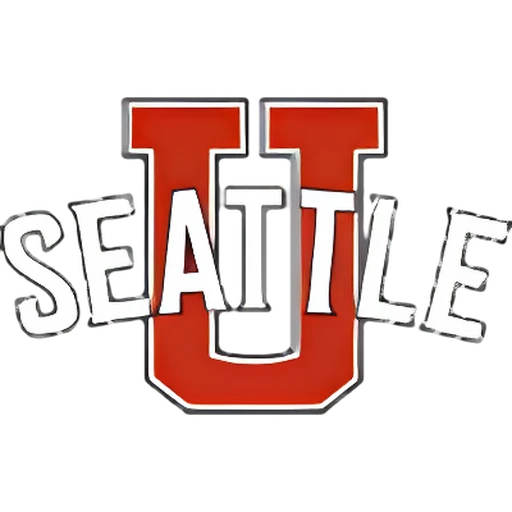 Seattle Redhawks logo