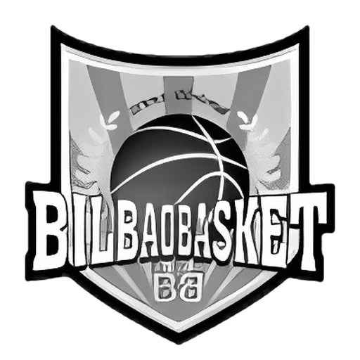 Surne Bilbao logo