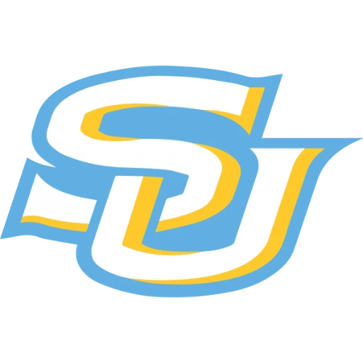 Southern Jaguars logo