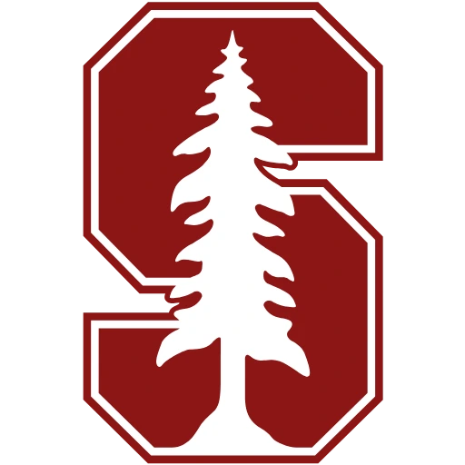 Stanford Cardinal logo