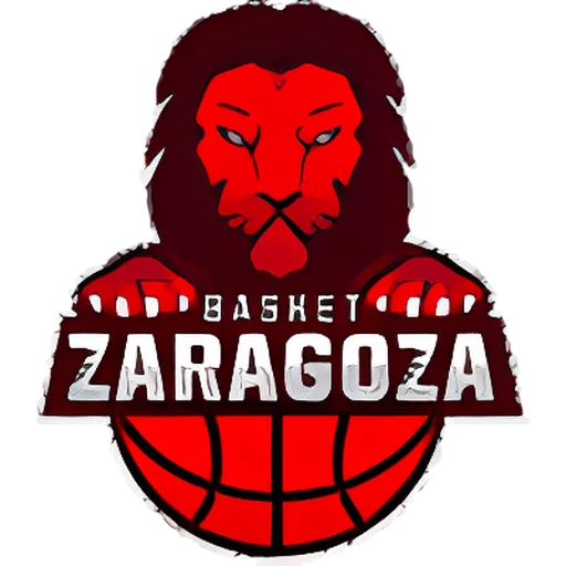 Casademont Zaragoza logo