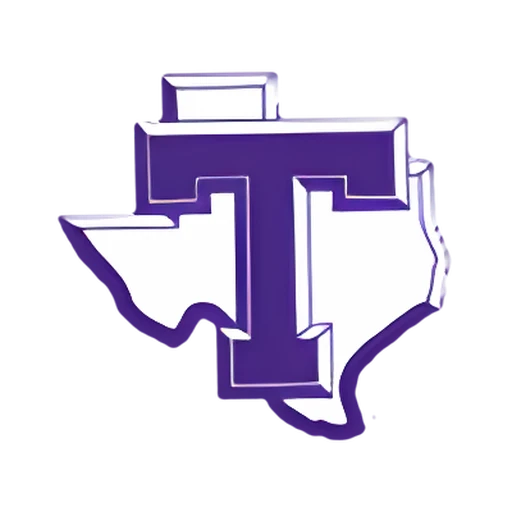 Tarleton State Texans logo