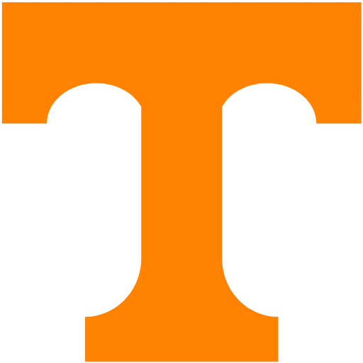 Tennessee Volunteers logo