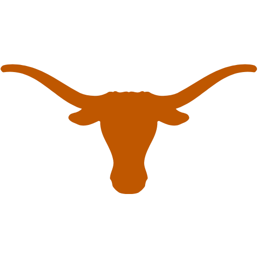 Texas Longhorns logo