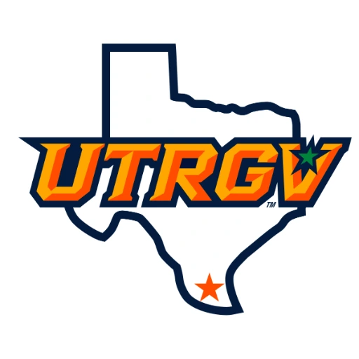 Texas-RGV Vaqueros logo