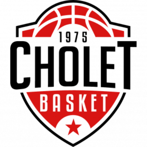 Cholet logo