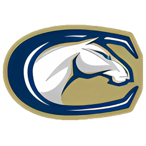 UC Davis Aggies logo