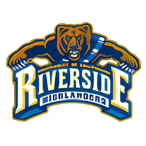 UC Riverside Highlanders logo