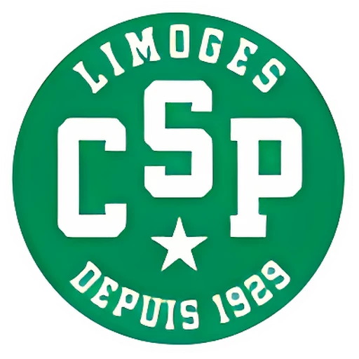 Limoges logo