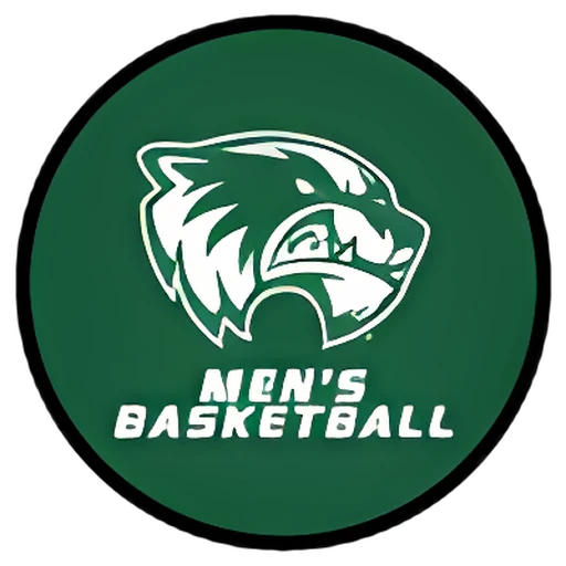 Utah Valley Wolverines logo