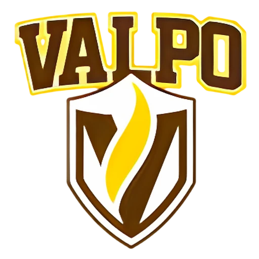 Valparaiso Beacons logo