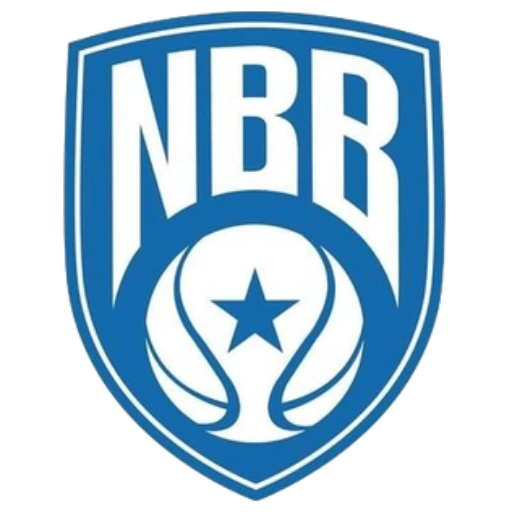 Valtur Brindisi logo
