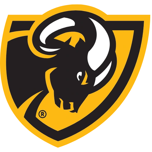 VCU Rams logo
