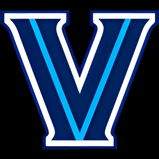 Villanova Wildcats logo