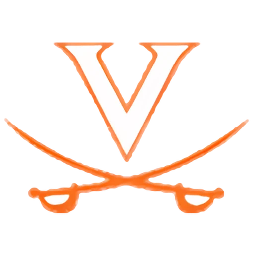 Virginia Cavaliers logo