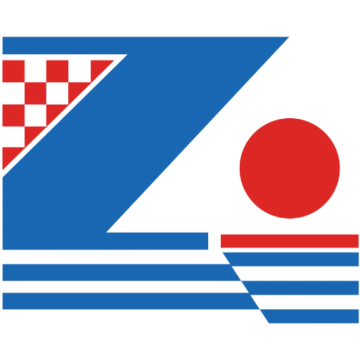 KK Zadar logo