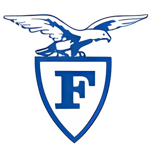 Flats Service Fortitudo Bologna logo
