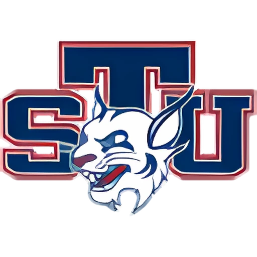 St. Thomas Tommies logo