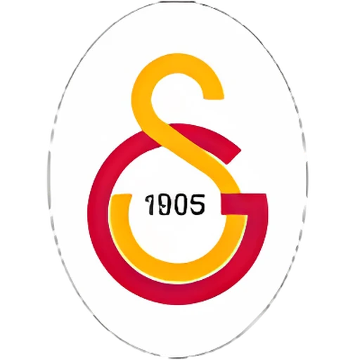 Galatasaray MCT Technic logo
