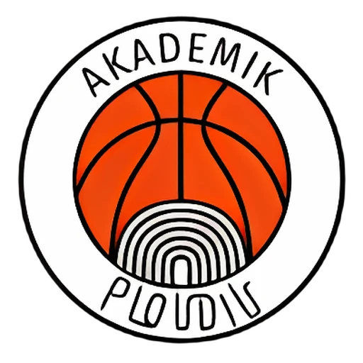 Akademik Bultex 99 Plovdiv logo