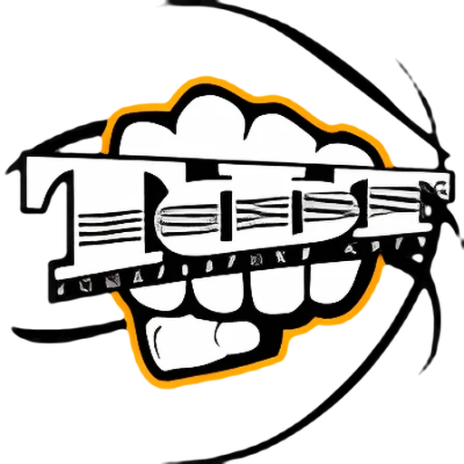 TFT Skopje logo