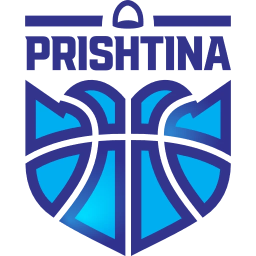 Sigal Prishtina logo