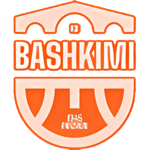 KB Bashkimi Prizren logo