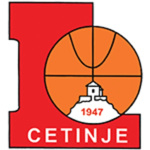 Lovcen 1947 logo