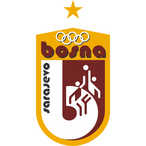 Bosna BH Telecom logo