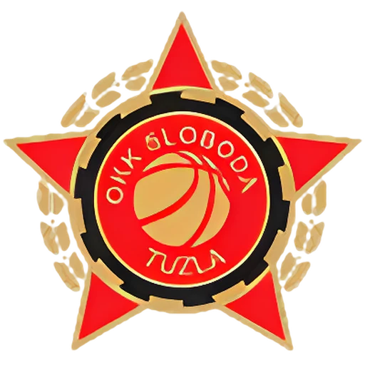 Sloboda logo