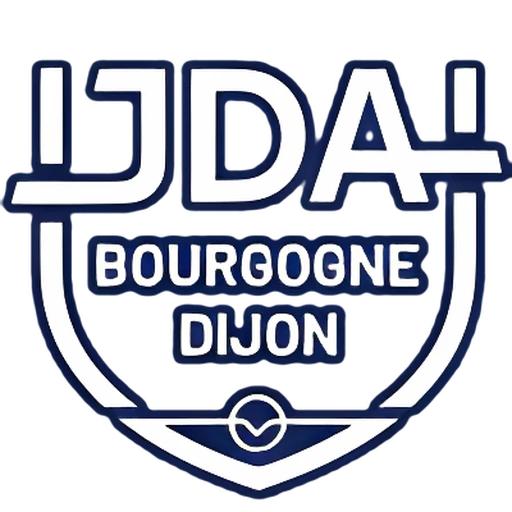 Dijon logo
