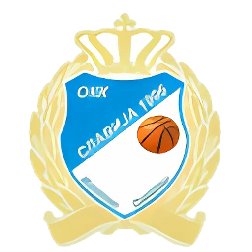Slavija logo