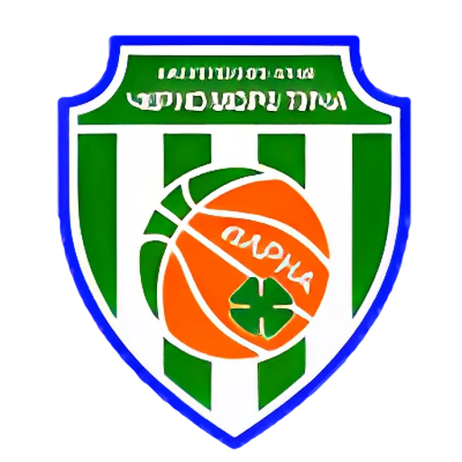 Cherno More Ticha Varna logo