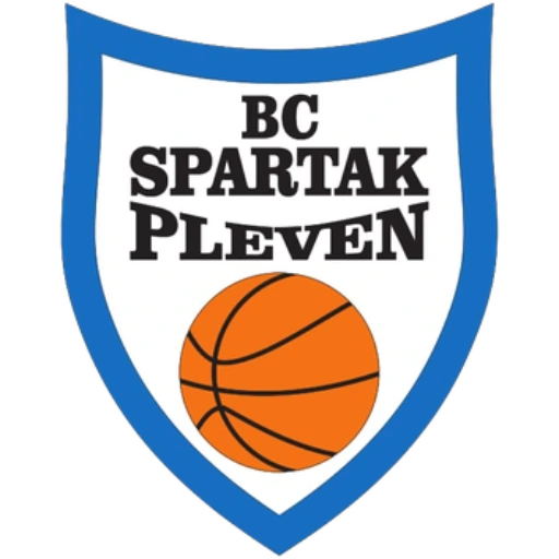 Spartak Pleven logo