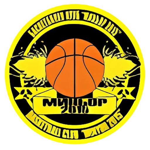 Minyor 2015 Pernik logo