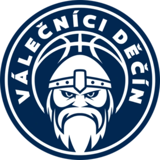 BK ARMEX ENERGY Decin logo