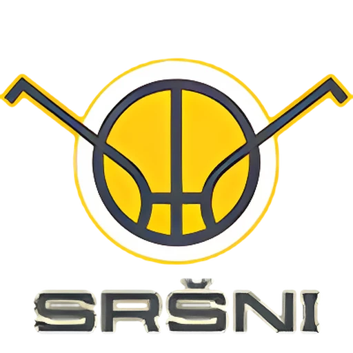 Srsni Photomate Pisek logo