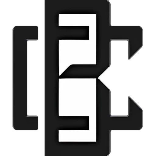Copenhagen Basketball logo