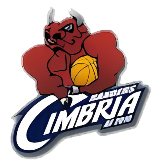 Randers Cimbria logo